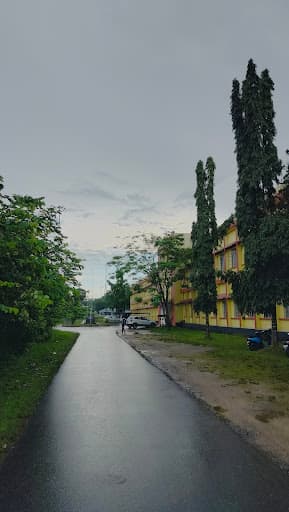 JEC Assam-gallery-image-6