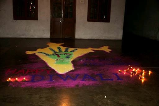 JEC Assam-gallery-image-5