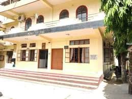 M.D.K.G. College-gallery-image-2