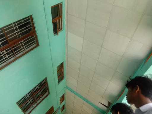 Dhemaji Girls College-gallery-image-5