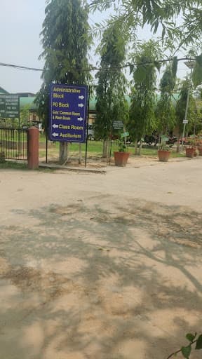 CKB College-gallery-image-6