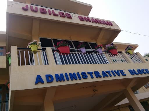 CKB College-gallery-image-5