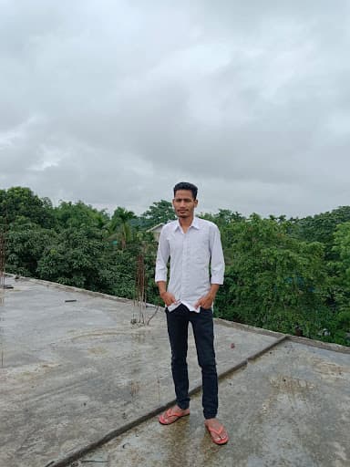 DCC Dhemaji-gallery-image-6