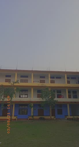 DCBG College-gallery-image-6