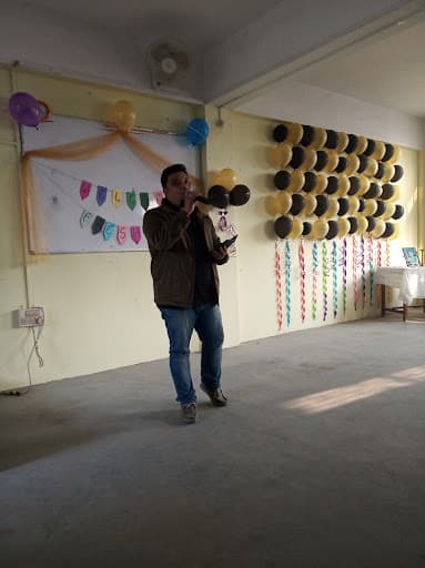 DCBG College-gallery-image-5