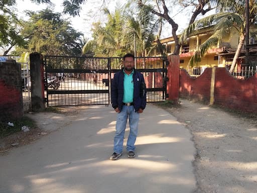 Gargaon College-gallery-image-6