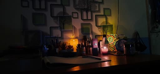 SMCON-gallery-image-5