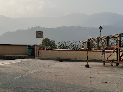 SMCPT-gallery-image-6