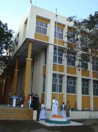 Christ College-gallery-image-2
