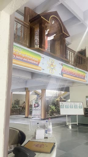 Christ College-gallery-image-7