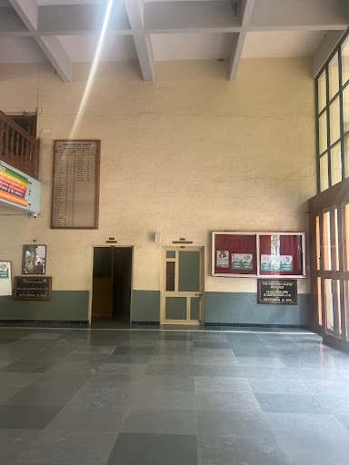 Christ College-gallery-image-5