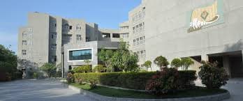 Government Dental College & Hospital, Jamnagar-image