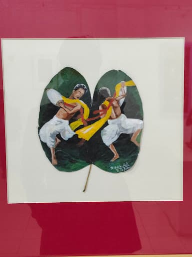 Imphal Art College-gallery-image-6