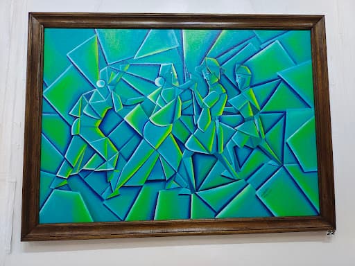 Imphal Art College-gallery-image-7