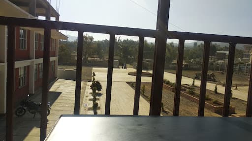 Rayburn College-gallery-image-6