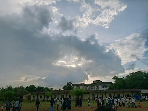 CETR-gallery-image-7