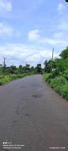 CETR-gallery-image-5