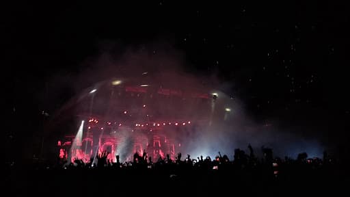 CE Perumon-gallery-image-5