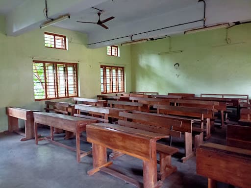 CEP Poonjar-gallery-image-6