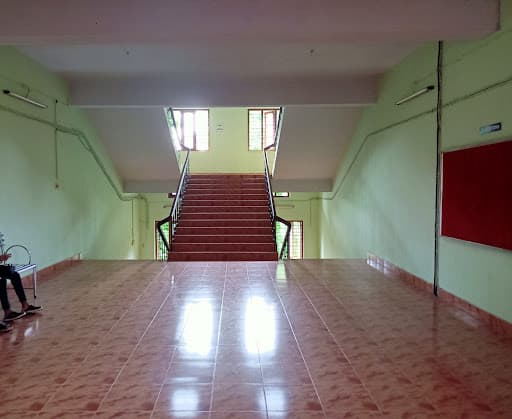 CEP Poonjar-gallery-image-7