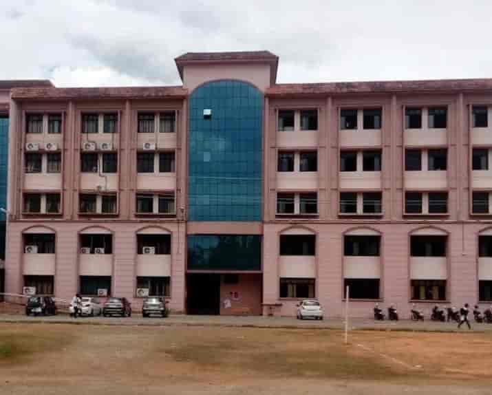 CUCEK-gallery-image-3