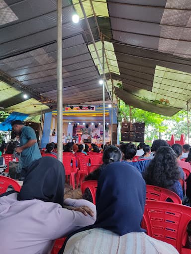 CET Thalassery-gallery-image-7