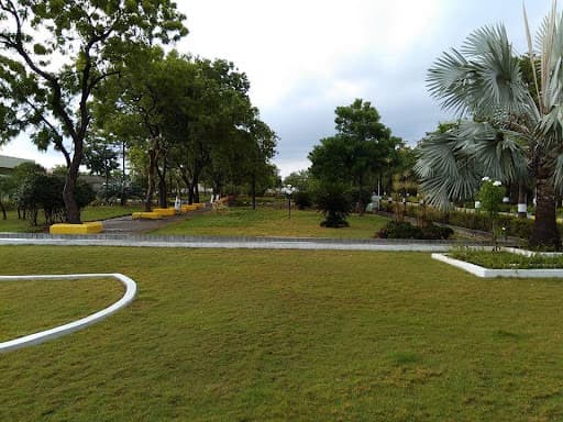 SASC-gallery-image-6