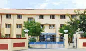 GACW Krishnagiri-gallery-image-0