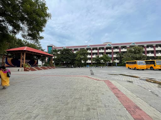 SSKWC-gallery-image-6