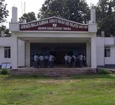 AMBSM College-gallery-image-3