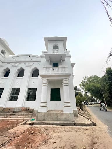 MBB College-gallery-image-7