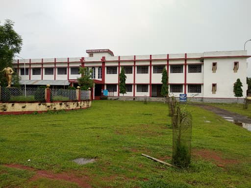 DDM College Khowai-gallery-image-2