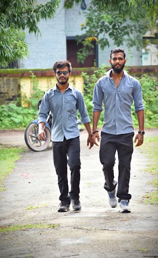 DDM College Khowai-gallery-image-6