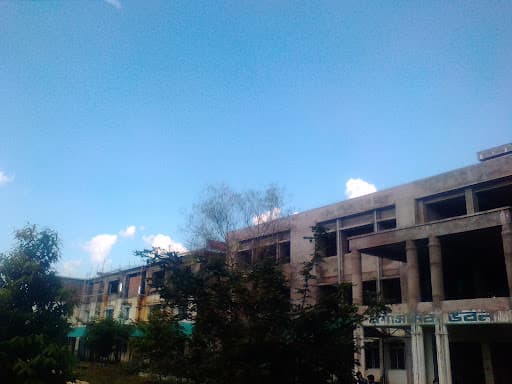 DDM College Khowai-gallery-image-5