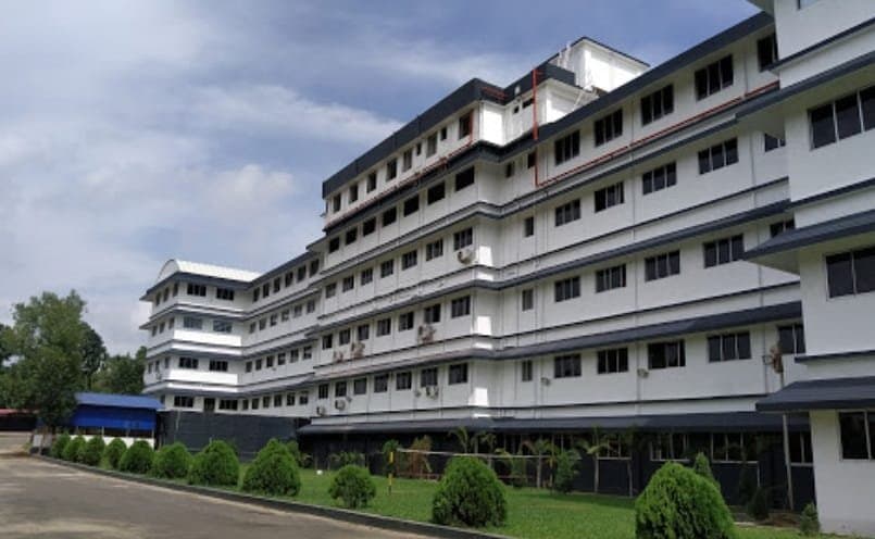 HCC Agartala-gallery-image-2