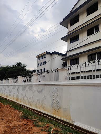 HCC Agartala-gallery-image-6