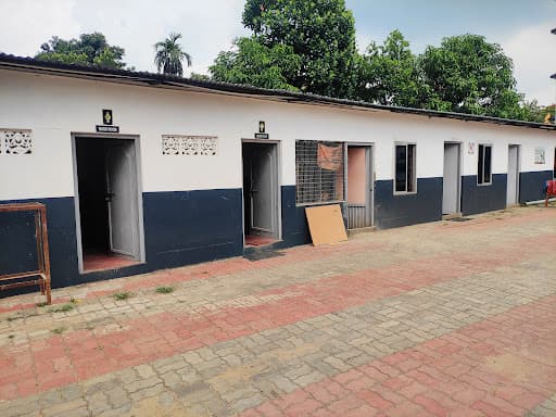 HCC Agartala-gallery-image-7