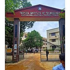TIT Agartala-gallery-image-3