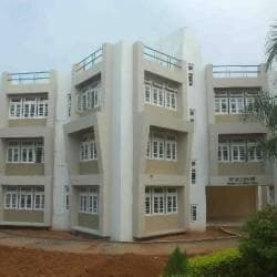 S.B. Shah College of Pharmacy-gallery-image-2