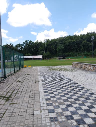 UPES-gallery-image-6