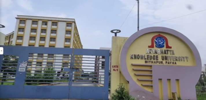 AKU Patna-gallery-image-0