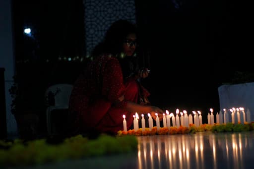 SAU New Delhi-gallery-image-5