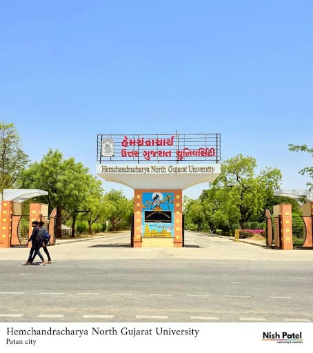 HNGU Patan-gallery-image-5