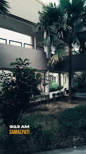 HNGU Patan-gallery-image-6