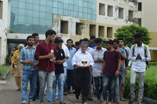 BUSET-gallery-image-6