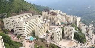 MMU Solan-gallery-image-0