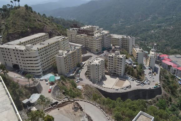 MMU Solan-gallery-image-1