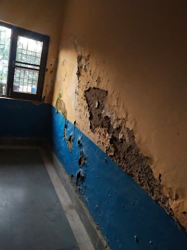 BGSBU-gallery-image-5