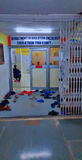 SKIMS Srinagar-gallery-image-5