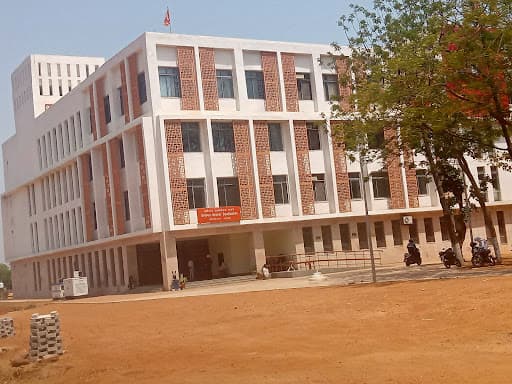 NPU Palamu-gallery-image-6